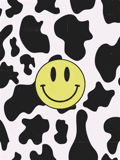 Smiley Face Wallpaper Discover More Culture Ideogram Popular Smiley