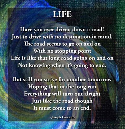 Love is magical and mundane, romantic and practical; 30 Lovely Poems on Life Everyone Should Read
