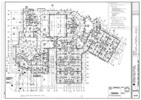 G67 / g68 seminar room. Commercial_Southwest