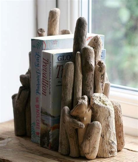 21 Absolutely Stunning Diy Driftwood Decor Ideas Bring Natural Feel To Your Home The Art In Life