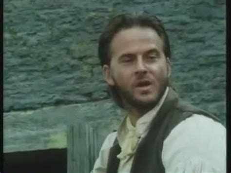 Klik tombol di bawah ini untuk pergi ke halaman website download film jamaica inn (1939). Trevor Eve - Jamaica Inn - 1 - YouTube