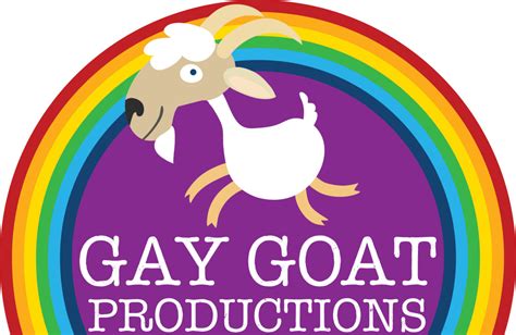 Grand Puba Presents Lord Abdul Our Saviour Grand Puba Gay Goat Productions
