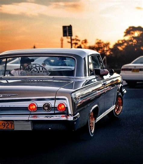 185 japan 4k wallpapers and background images. Lowrider Wallpaper