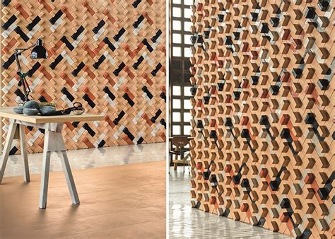There are a large number of kitchen wall tile designs to suit every kind of kitchen. 25 Creative 3D Wall Tile Designs To Help You Get Some ...