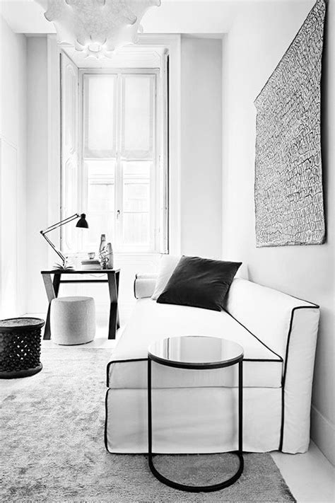 Want to create a beautiful yet cozy minimalist home? Urban home | home | minimalist decor | home decor ...
