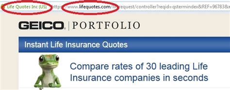 The lengths of the contracts are available in five year increments and for. GEICO Life Insurance Review Critical Information