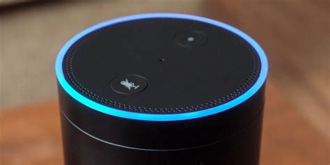 The Best Alexa Compatible Smart Home Devices For Amazon Echo Smart Home Amazon Echo Amazon
