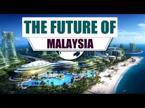 573 likes · 3 talking about this. 9 mega project in malaysia - YouTube