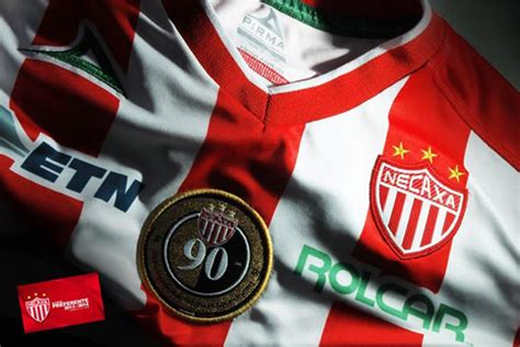 Eva longoria y mesut özil, nuevos accionistas del necaxa. NECAXA, Cuna de la industria eléctrica: Necaxa cumple 90 ...