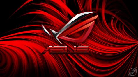 Asus Hd Wallpaper Background Image 1920x1080 Id177603
