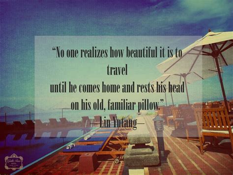 TravelTuesday‬ thoughts from the ‪#‎gallefacehotel‬ ‪#‎heritage