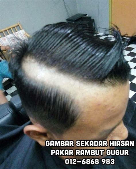 Ayer at 8 putrajaya guesthouse. D Tandoor Ayer 8 Putrajaya