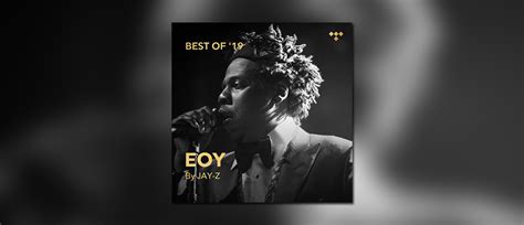 All five of his albums have been certified platinum by the recording industry association of america (riaa), as well as revenge of the. Jay-Z's Best Of 2019 „End Of Year" Playlist // Full Streams