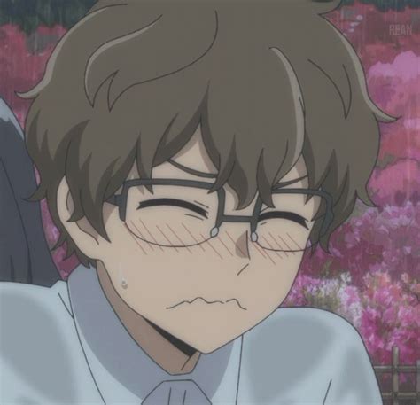 We did not find results for: Ijiranaide, Nagatoro-san 5 1/2 in 2021 | Aesthetic anime ...