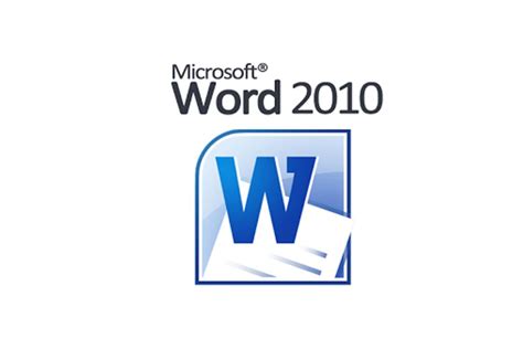 Microsoft Word 2010 Básico Grupo Seip