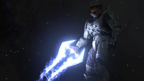 Halo Wallpapers X Wallpaper Cave
