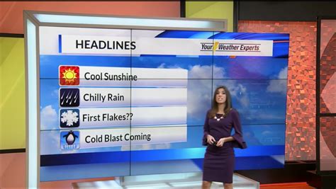 Pin By St Louis News On Todays Forecast Todays Forecast Morning News