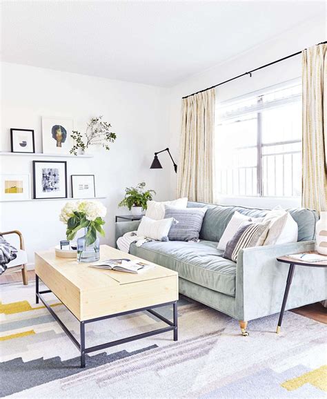 Types Of Living Room Designs Theroomdesignstudionew