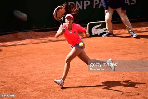 andreea mitu photos and premium high res pictures getty images