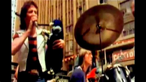 Ac dc song with bagpipes. Best songs with bagpipes for St. Patrick's Day - AXS