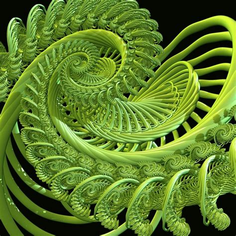 Pin By Sk Narasimhan On Fractals Fibonacci Patterns And Such Geometry