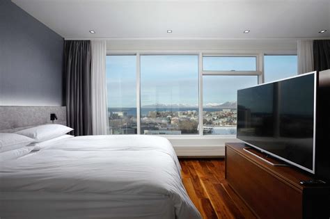 Hilton Reykjavik Nordica Hotel In Iceland Room Deals Photos And Reviews