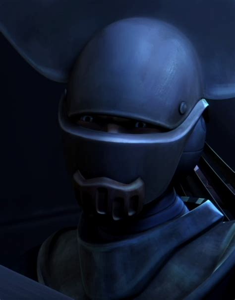 Unidentified Mandalorian Royal Guard Wookieepedia The Star Wars Wiki