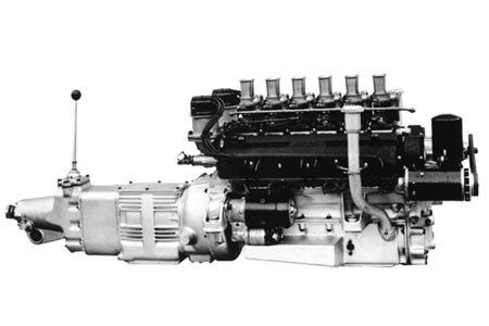 Ferrari 250 gto engine technical data. AutoSleek: "1962 Ferrari 250 GTO : The Most Valued and Most Valuable Ferrari"