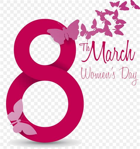 all 102 images happy international women s day free images latest 12 2023