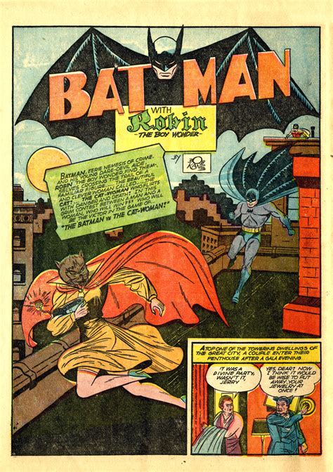 image batman vol 1 3 052 comic book art wiki fandom powered by wikia