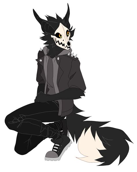 Pin on Какая-то классная фигня