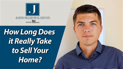 Heres What To Keep In Mind When Selling Your Home