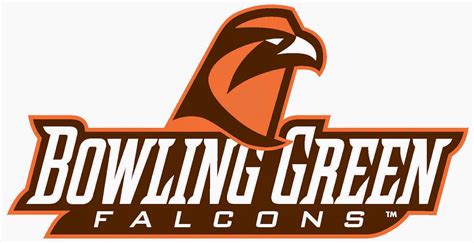 Education Knowledge Bowling Green State University University In