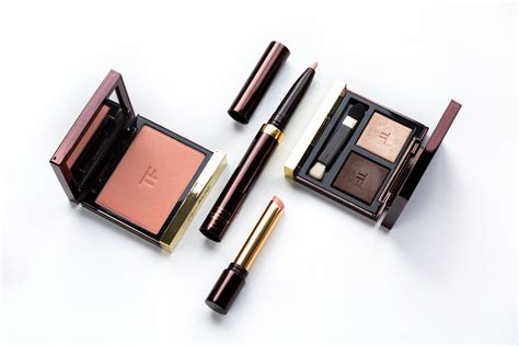 The New Tom Ford Products Youre Going To Want In Your Life Tom Ford