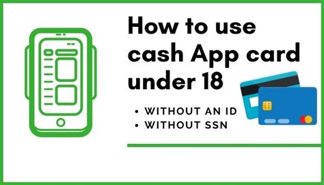 How do i put money on my cash app card? How old do you have to be to have a Cash App card | Under 18