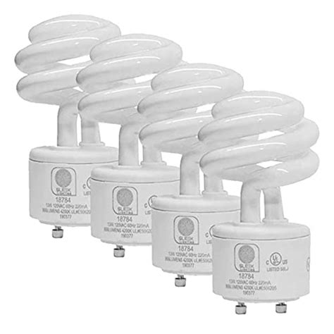 Find The Best Light Bulbs With Prongs 2023 Reviews