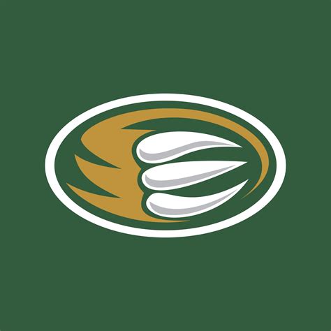 Everett Silvertips Logo Png Transparent And Svg Vector Freebie Supply