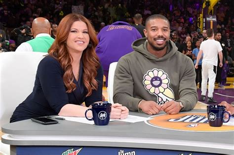 Rachel Nichols Loses Nba Finals Hosting Gig Amid Racial Drama At Espn