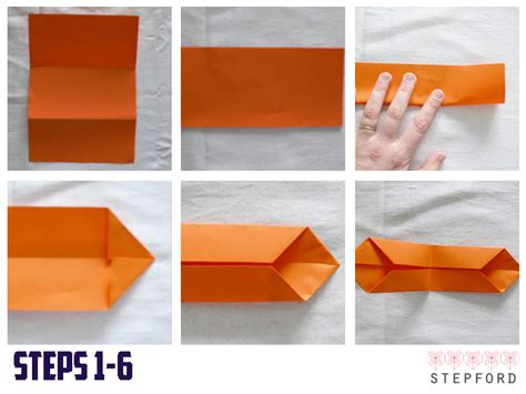 Stepford: Monday. Father's Day Card DIY
