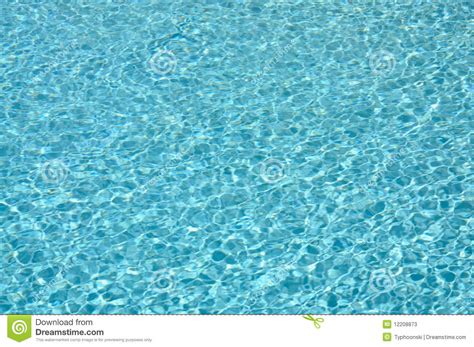 Light Reflection On Water Surface Stock Photos Image