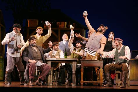 fiddler on the roof broadway stage version musicals fiddler on the roof broadway stage