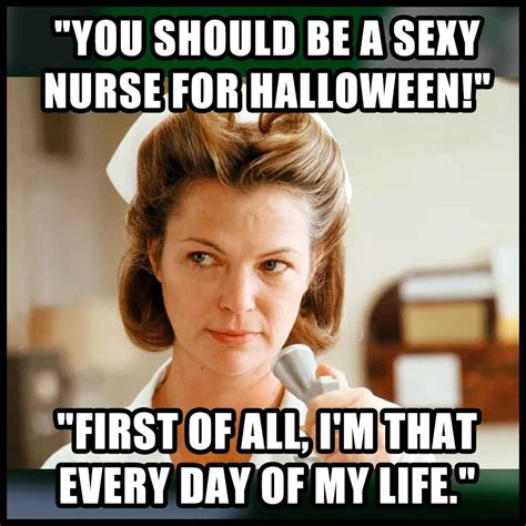 101 Funny Nurse Memes That Are Ridiculously Relatable Nurse Memes