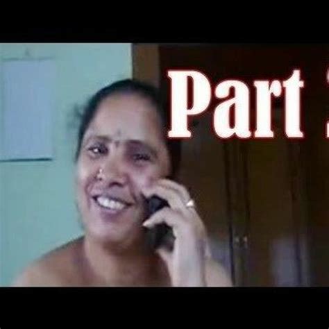 Stream Malayalam Phone Dirty Sex Talk From Vyaegorovafed Listen