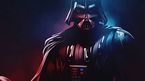 Sci Fi Star Wars K Darth Vader Hd Wallpaper Rare Gallery