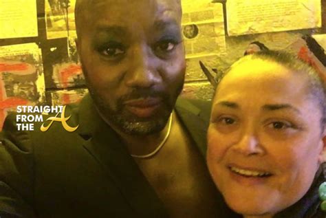 malik yoba broadway 2018 straight from the a [sfta] atlanta entertainment industry gossip and news