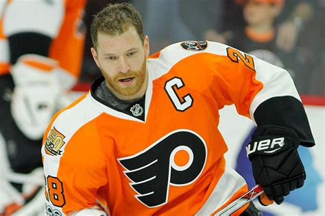 Some of these critics, notably truffaut, claude chabrol, and eric rohmer, later became filmmakers of international. Claude Giroux on Flyers' scoring problems: 'I have to be better' - Philly