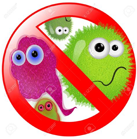 Germs Clipart 20 Free Cliparts Download Images On Clipground 2023