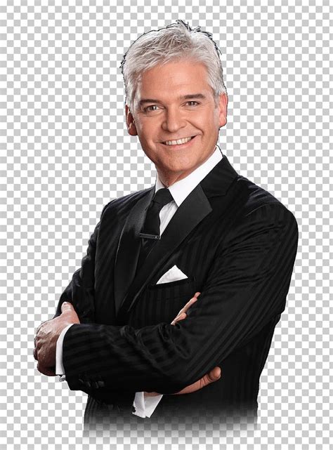 Andrew lloyd webber, linzi hateley, joseph and the amazing technicolor dreamcoat 1992 london cast. Phillip Schofield The Cube This Morning Joseph And The ...