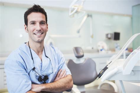 Average Dentist Salary 2018 How Much Do Dentists Make Gazette Review