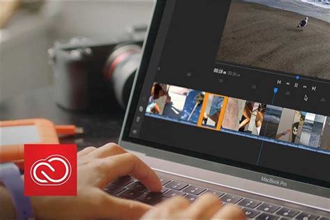 You are now ready to download adobe premiere rush for free. Adobe Rush | AT&T Learning Studio